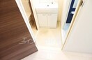 その他 Luxe新大阪Ⅰ