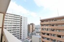 展望 Luxe新大阪Ⅰ