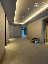 ロイジェント玉川