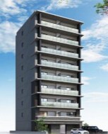 ロイジェント玉川