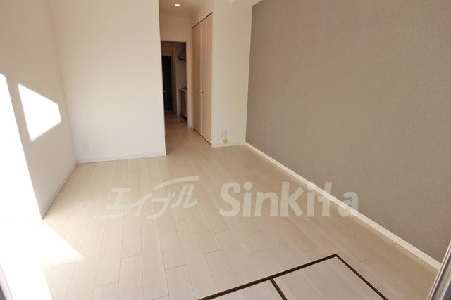 その他 スプランディッド三国Ⅰ