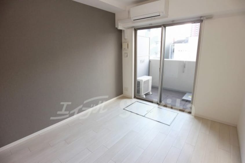 その他 スプランディッド三国Ⅰ