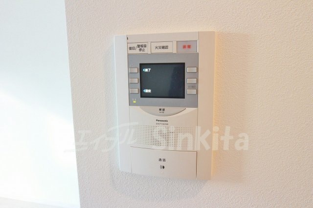 その他 スプランディッド三国Ⅰ