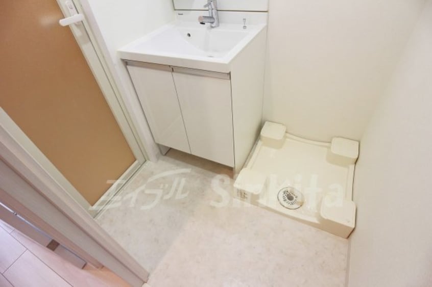 その他 スプランディッド三国Ⅰ