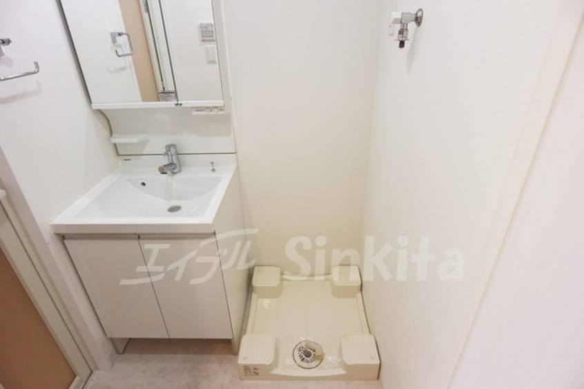 その他 スプランディッド三国Ⅰ