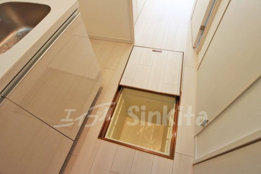 その他 スプランディッド三国Ⅰ