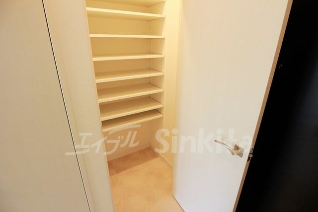 その他 スプランディッド三国Ⅰ