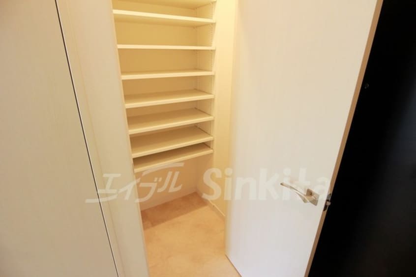 その他 スプランディッド三国Ⅰ