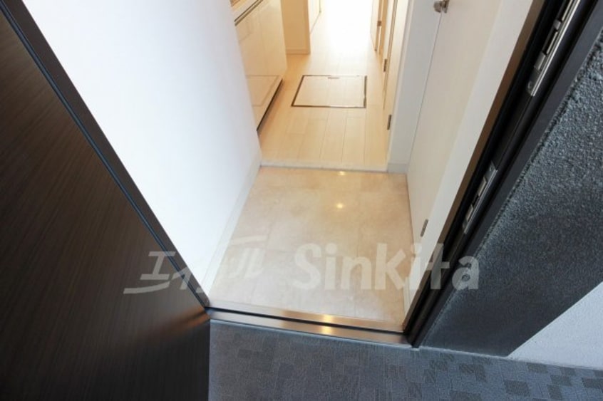 その他 スプランディッド三国Ⅰ