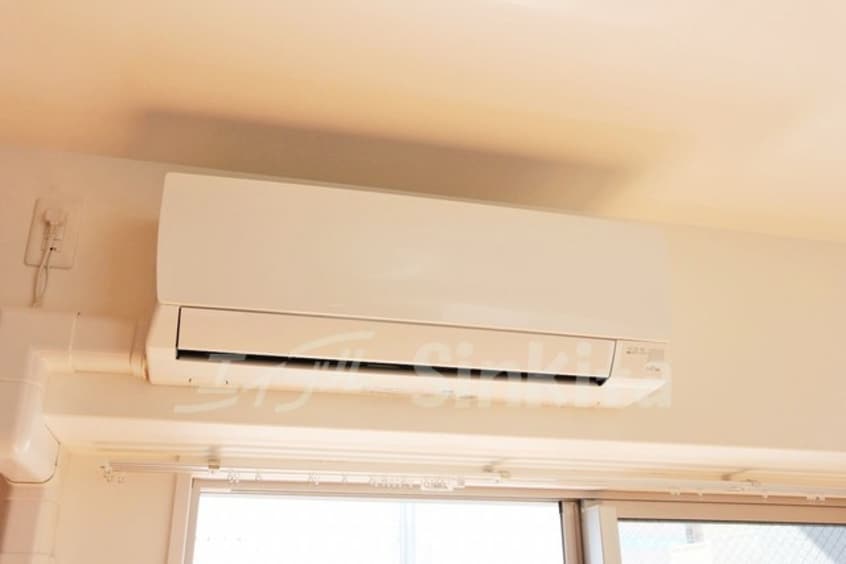  スプランディッド三国Ⅰ