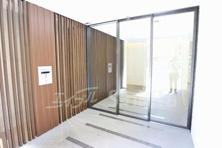 セキュリティ スプランディッド三国Ⅰ