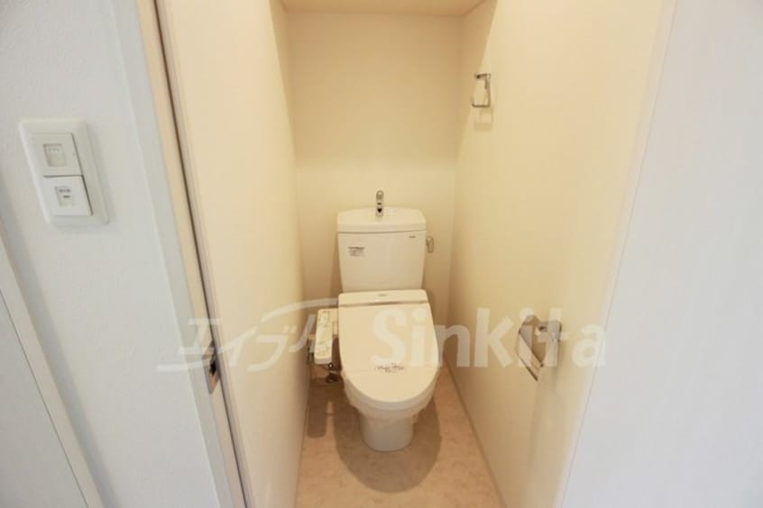  スプランディッド三国Ⅰ