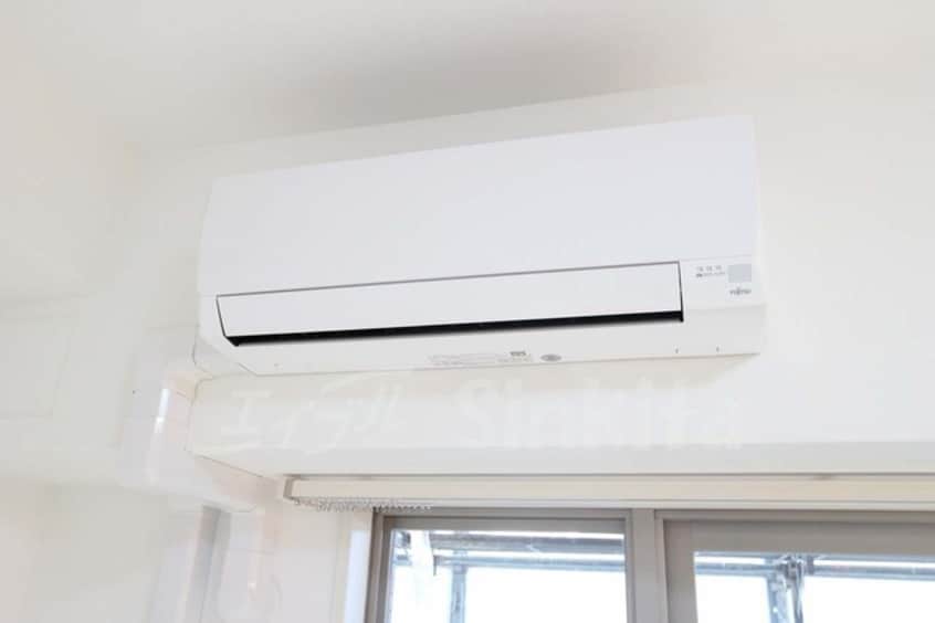 その他 グランカーサ新大阪SOUTH