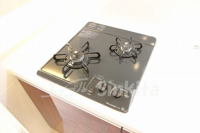 その他 グランカーサ新大阪SOUTH