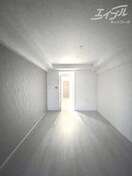  スプランディット十三本町