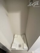  スプランディット十三本町