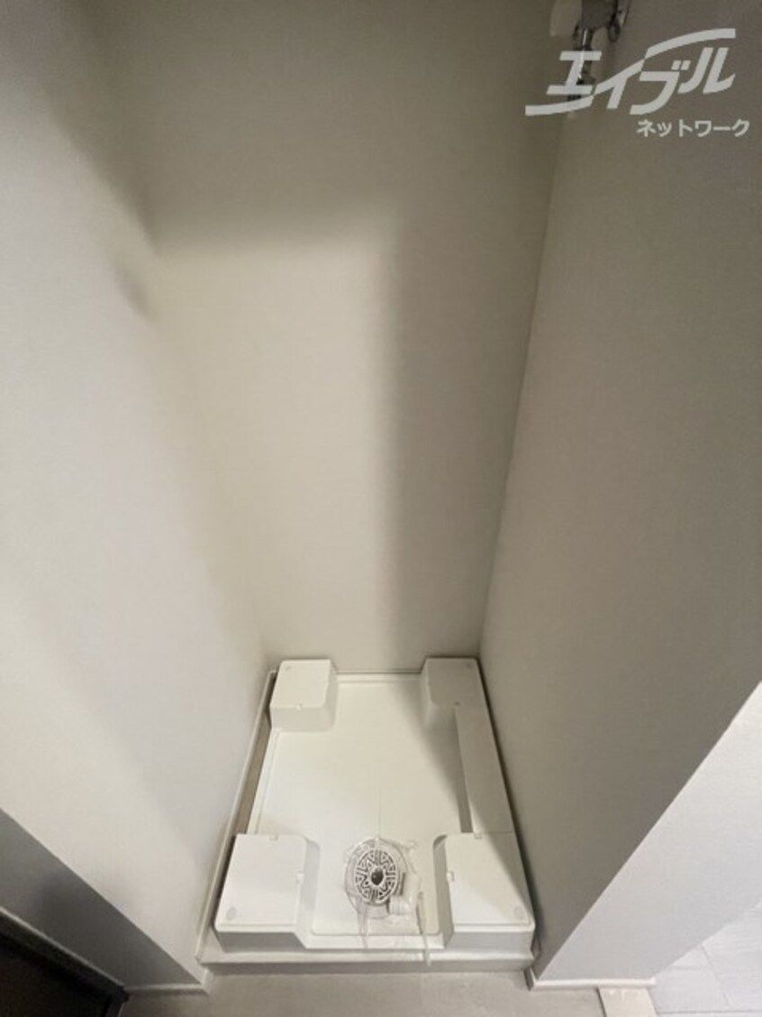  スプランディット十三本町