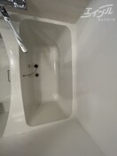  スプランディット十三本町