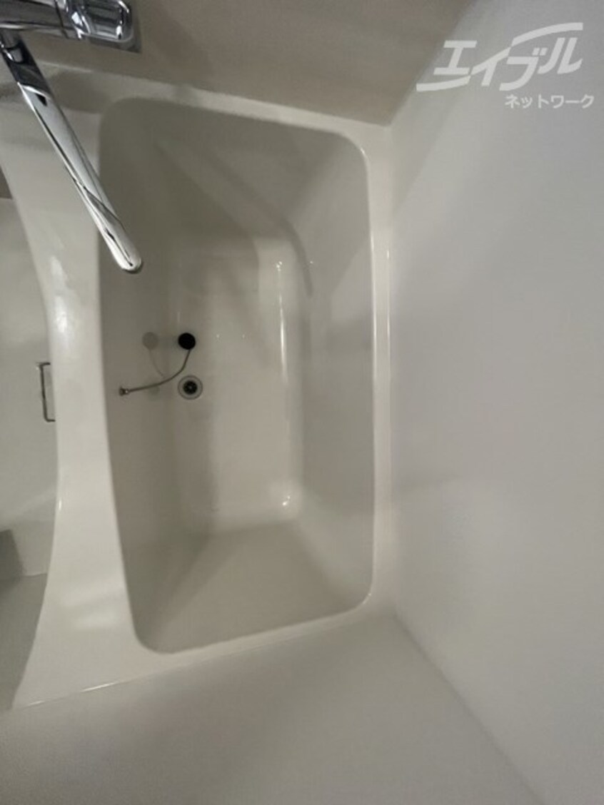  スプランディット十三本町