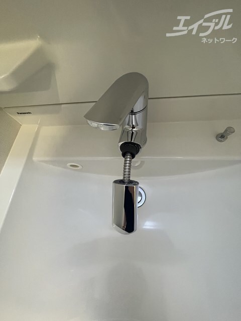 その他 スプランディット十三本町