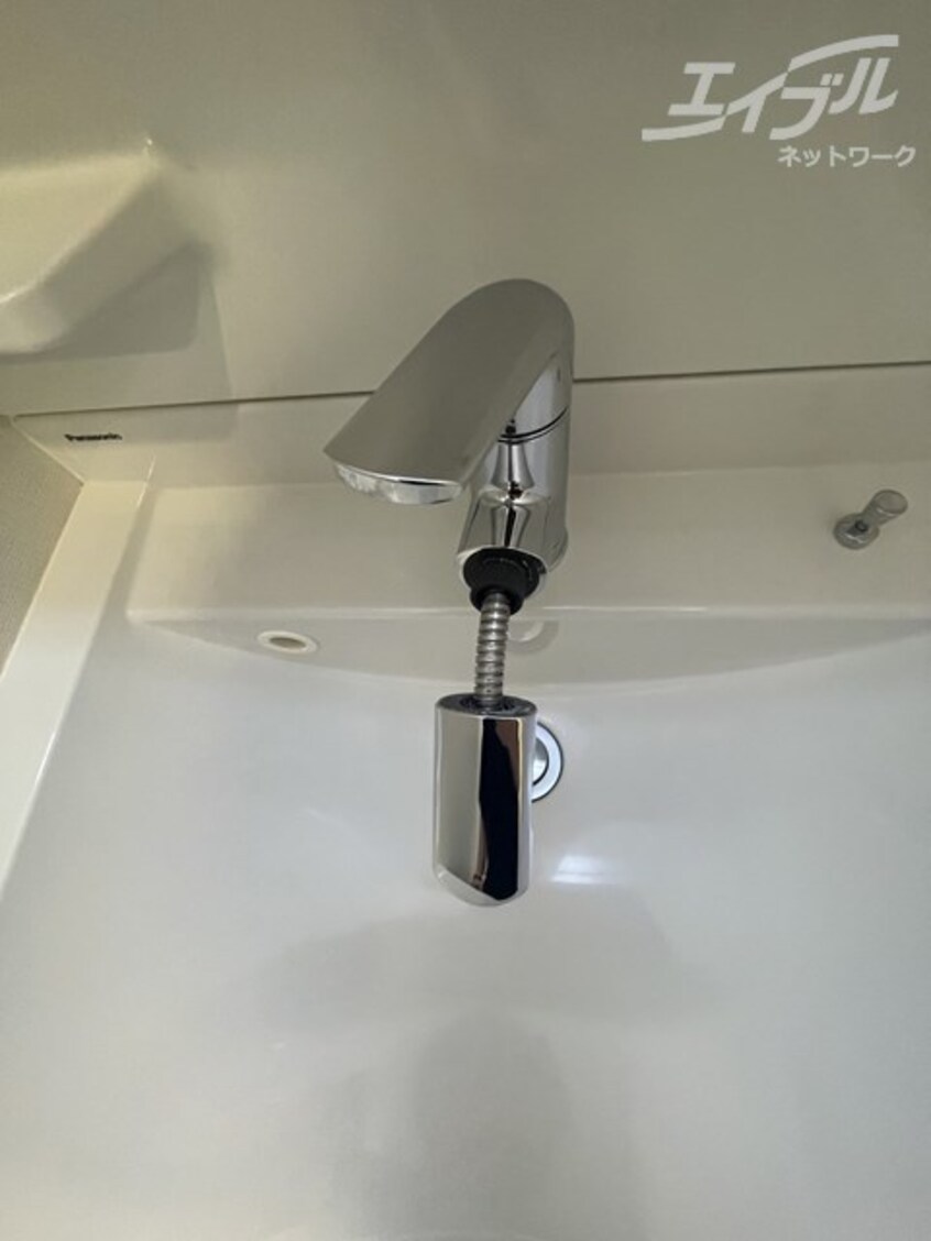 その他 スプランディット十三本町