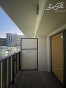  スプランディット十三本町