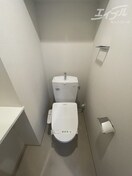  スプランディット十三本町