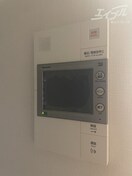 セキュリティ スプランディット十三本町