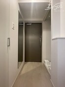  スプランディット十三本町