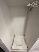  スプランディット十三本町