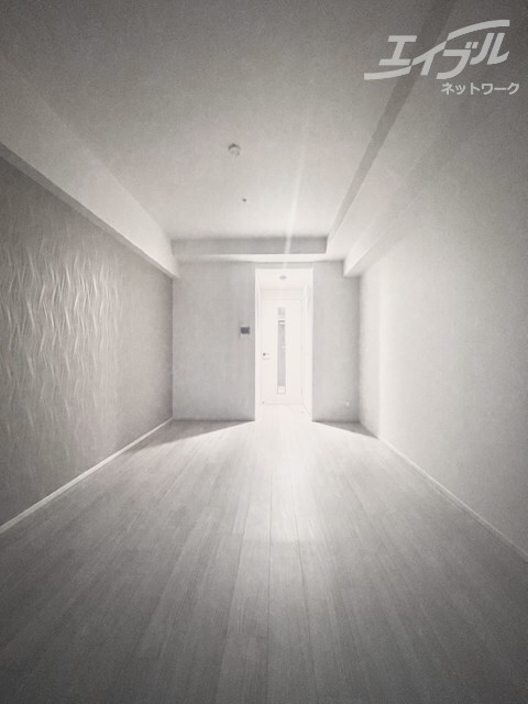  スプランディット十三本町