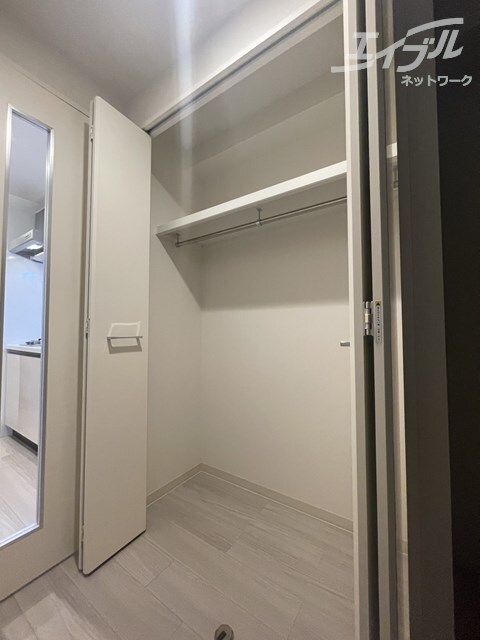  スプランディット十三本町