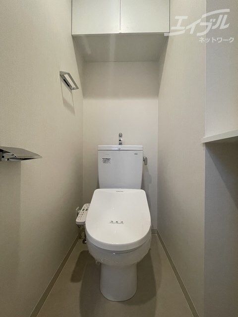  スプランディット十三本町