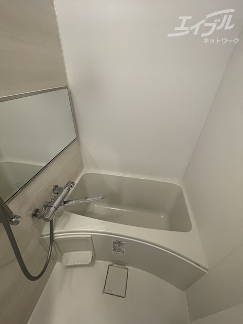  スプランディット十三本町