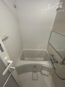  スプランディット十三本町