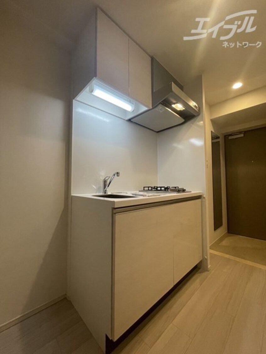  スプランディット十三本町