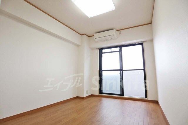 その他 ノルデンハイム新大阪