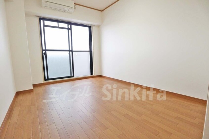 その他 ノルデンハイム新大阪