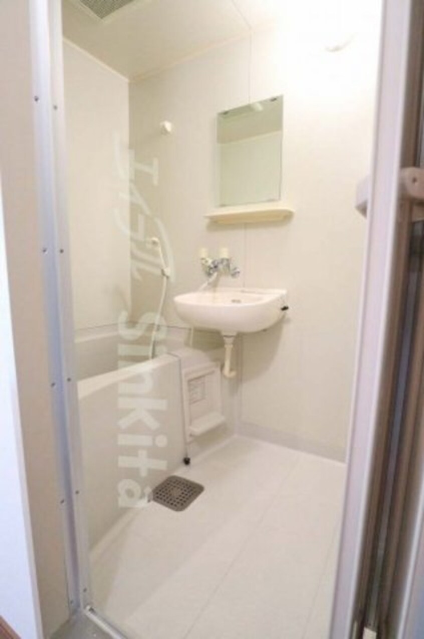 その他 ノルデンハイム新大阪