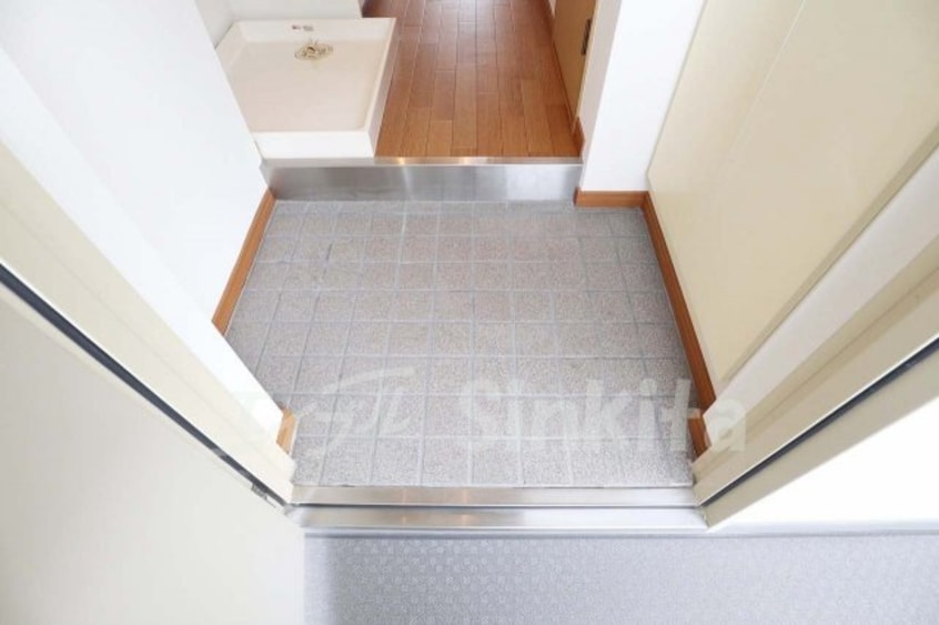 その他 ノルデンハイム新大阪