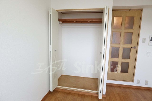  ノルデンハイム新大阪