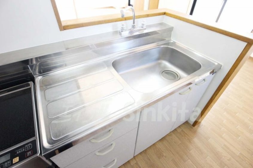 その他 ノルデンハイム東三国ⅢＡ棟