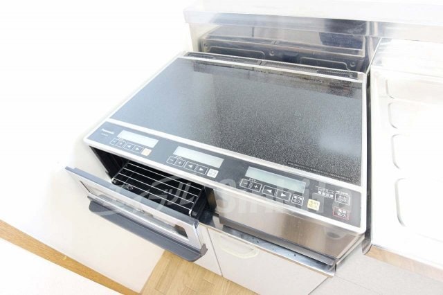 その他 ノルデンハイム東三国ⅢＡ棟