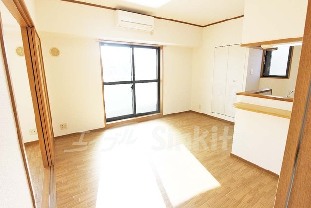 その他 ノルデンハイム東三国ⅢＡ棟