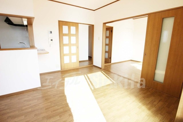 その他 ノルデンハイム東三国ⅢＡ棟