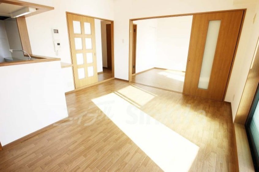 その他 ノルデンハイム東三国ⅢＡ棟