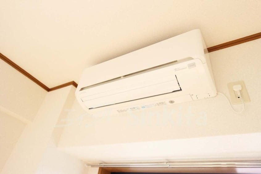 その他 ノルデンハイム東三国ⅢＡ棟