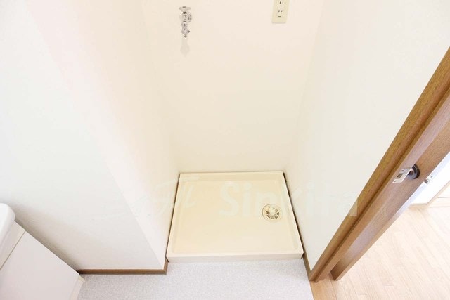  ノルデンハイム東三国ⅢＡ棟