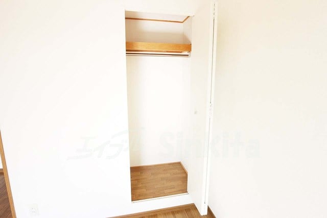  ノルデンハイム東三国ⅢＡ棟