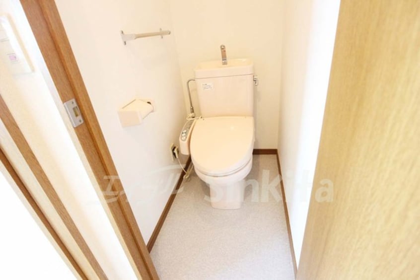  ノルデンハイム東三国ⅢＡ棟